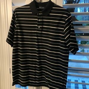 Size L Puritan nice shirt!